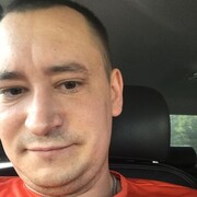 ���������� ������, ���� ������� ��������, 35 ���, ������������ ��� ������, ����� � ���������