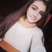  ,  , 24