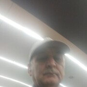  ,   , 54 ,   ,   