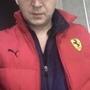  ,   , 38 ,   ,   