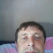 ���������� �����������, ���� ������� ������, 46 ���, ������������ ��� ������, ����� � ���������, c�������� ���������