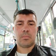 ���������� ������-��-����, ���� ������� ������, 44 ����, ������������ ��� ����� � ���������, c�������� ���������, ���������