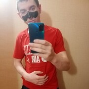 ���������� ��������, ���� ������� �����, 27 ���, ������������ ��� ������, ����� � ���������