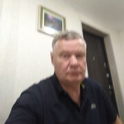  ,   , 60 ,   ,   