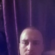  ,  , 31