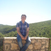 ���������� �������, ������� AUDI, 37