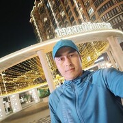 ���������� ���������, ���� ������� �����, 35 ���, ������������ ��� ������, ����� � ���������, ���������