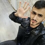 ���������� ������, ���� ������� ����, 27 ���, ������������ ��� ����� � ���������, c�������� ���������