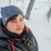 ���������� ���������, ���� ������� �����, 42 ����, ������������ ��� ����� � ���������, ���������