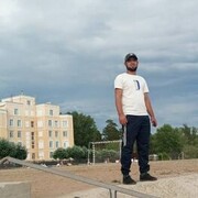  ,   , 28 ,   ,   