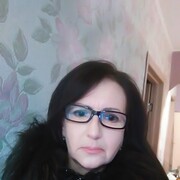  ,   , 64 ,  