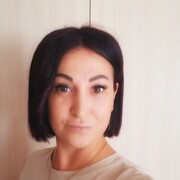 ���������� �������-���������, ���� ������� �����, 39 ���, ������������ ��� ������, ����� � ���������