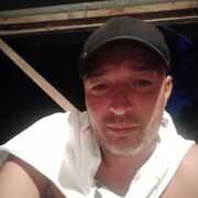  ,   , 42 ,   ,   , c , 