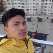 ���������� ��������, ���� ����� ����, 25 ���, ������������ ��� ������, ����� � ���������