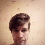 ���������� ����, ���� ������� ���, 30 ���, ������������ ��� ����� � ���������, c�������� ���������