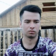  ,   , 29 ,   
