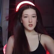  ,   , 19 ,     , c , 