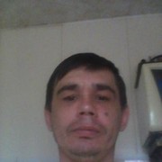  ,   , 47 ,   