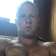  Garching bei Munchen,   Martins, 37 ,   