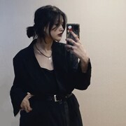  ,  , 22