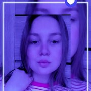   ,  , 21