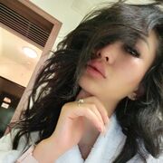  ,   Amina, 32 ,   