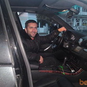  ,   DiabloRosso, 43 ,   ,   , c 