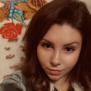 ���������� ���������, ���� ������� ��������, 32 ����, ������������ ��� ������, ����� � ���������