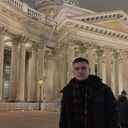 ���������� �����-���������, ���� ����� ������, 24 ����, ������������ ��� c�������� ���������, ���������