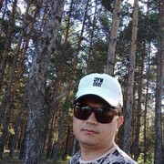  ,   , 32 ,   ,   , c 