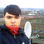 ���������� �������, ���� ������� Dima, 32 ����, ������������ ��� ������