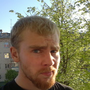  ,   Yury, 31 ,   ,   , c , 