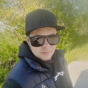  ,   , 32 ,   ,   , c , 