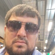  ,    , 39 ,   ,   