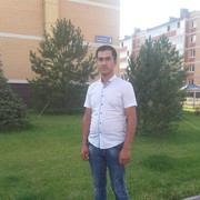  ,   , 34 ,   