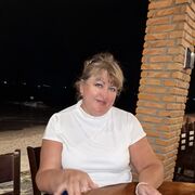 ���������� ����������, ���� ������� ��������, 53 ����, ������������ ��� ����� � ���������, c�������� ���������