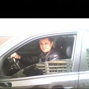 ���������� ��������, ���� ������� ��������, 49 ���, ������������ ��� ������, ����� � ���������, c�������� ���������