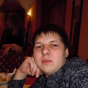  --,   , 39 ,   ,   , c 