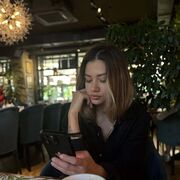  , Nata