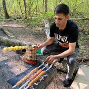 ���������� ������, ���� ������� Edo, 33 ����, ������������ ��� ������, ����� � ���������