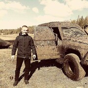 ���������� �����������, ���� ������� ������, 30 ���, ������������ ��� ������, ����� � ���������, ���������