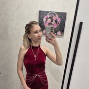 ���������� �������, �������