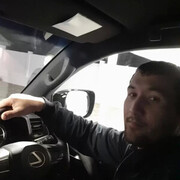 ���������� ������������, ���� ������� ������, 36 ���, ������������ ��� ������, ����� � ���������, c�������� ���������