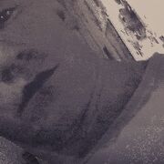  ,   , 32 ,   ,   , 
