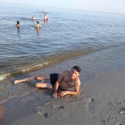  ,   , 38 ,   ,   , c 