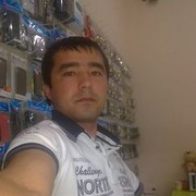  ,   , 39 ,   
