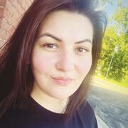  ,   Anna, 29 ,   