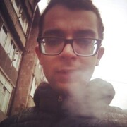 ���������� ������, ���� ������� �����, 29 ���, ������������ ��� ������, ����� � ���������