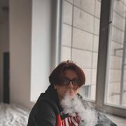  ,   Anastasia, 23 ,     , c 
