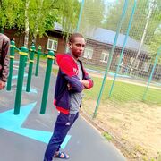  ,   Black Man, 31 ,   ,   